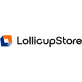 lollicup-discount-code